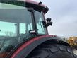 Tractor agrícola - Valtra - g125 active tractor (st25675) Active