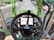 Tractor agrícola - Fendt - 314 vario gen4 profi setting 2