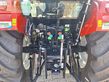 Tractor agrícola - Steyr - 4075 kompakt s