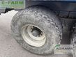 Volquet - Reisch - rtwk-200.ks550