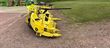 Cabezal - John Deere - 475plus