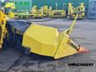Cabezal - Kemper - 460 fits fr rotary corn header