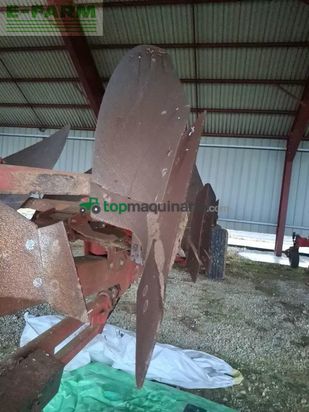 Arado - Bugnot - spep - s 9 -160 - 8 nsm