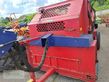Esparcidor - Siloking - siolking da 3800