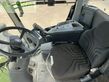 Tractor agrícola - Claas - xerion 3800 trac TRAC