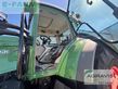 Tractor agrícola - Fendt - 936varios4 profi plus