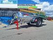 Equipamiento / accesorio - Vakutec - va 8600 + schleppschuhverteiler