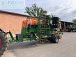 Sembradora - Amazone - cirrus 6003-2 *doppeltank* mit saatgutüberwachung