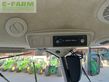 Cosechadora de Cereal - John Deere - 9700i prodrive 40 km/h
