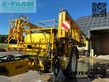 Atomizador - Dubex - vector 9771