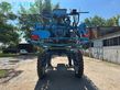 Atomizador - Berthoud - boxer 3000r