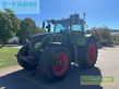 Tractor agrícola - Fendt - 724 vario