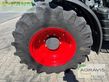 Tractor agrícola - Fendt - 211 s vario gen-3