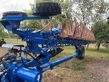 Arado - Rabe - kormoran pl vha 140
