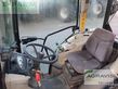 Tractor agrícola - Massey Ferguson - mf 3640 v v