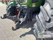 Tractor agrícola - Fendt - 724 vario gen-6