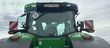 Tractor agrícola - John Deere - 7R 330