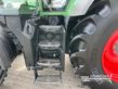Tractor agrícola - Fendt - 828 vario s4 profi plus | motor defekt !