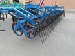 Cultivador - Kockerling - vario 570