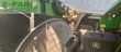 Cosechadora de Cereal - John Deere - 9800