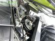 Cosechadora de Cereal - Claas - lexion 6800