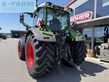 Tractor agrícola - Fendt - 514 vario profiplus