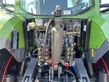 Tractor agrícola - Fendt - 620 vario profi+