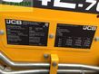 Telescopica - JCB - 542-70 agri super