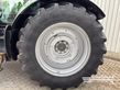 Tractor agrícola - Valtra - t 174 ed smarttouch | unlimited | rtk