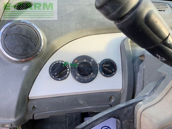 Telescopica - Merlo - p40.17 telehandler (st25027)