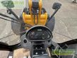 Minicargadora - JCB - 409
