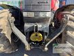 Tractor agrícola - Case IH - cvx 195