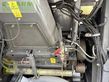 Cosechadora de Cereal - Claas - jaguar 970 4wd