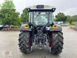 Tractor agrícola - Claas - elios 2.75 comfort