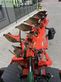 Arado - Kuhn - multi-master 123