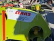 Cortacésped manual - Claas - disco 3150 f
