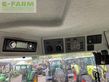 Tractor agrícola - Claas - axion 810 cmatic
