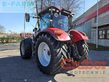 Tractor agrícola - Case IH - maxxum 145 cvx
