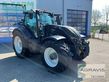 Tractor agrícola - Valtra - t 254 v
