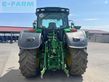 Tractor agrícola - John Deere - 6195r