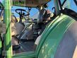 Tractor agrícola - Fendt - 822 vario