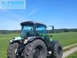 Tractor agrícola - Deutz-Fahr - agrofarm 410