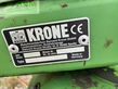 Henificador - Krone - kwt 8.50/8