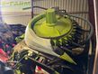Cabezal - Claas - orbis 900 (i65)