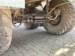 Cuba de purin - Kotte - vt 16200