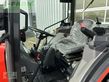 Tractor agrícola - Kioti - dk 5020 c