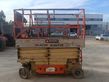 JLG 2630ES