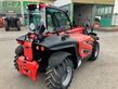 Telescopica - Manitou - ULM 412 H