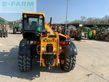 Telescopica - JCB - 532-70 agri super telehandler (st22737)