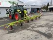 Henificador - Claas - claas volto 770